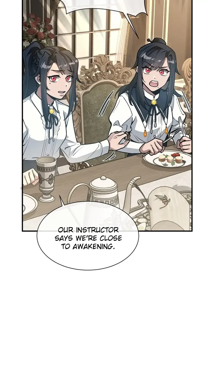 The Beginning After the End Chapter 175.6 image 61_optimized